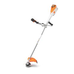 STIHL FSA 135 16.5 in. Battery Trimmer Tool Only