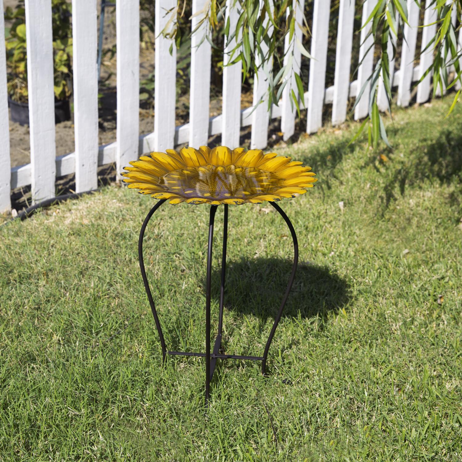 image-5