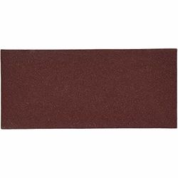 Full Circle Flex Edge 2.0 13.9 in. L X 0.56  W 120 Grit Aluminum Oxide Sandpaper 10
