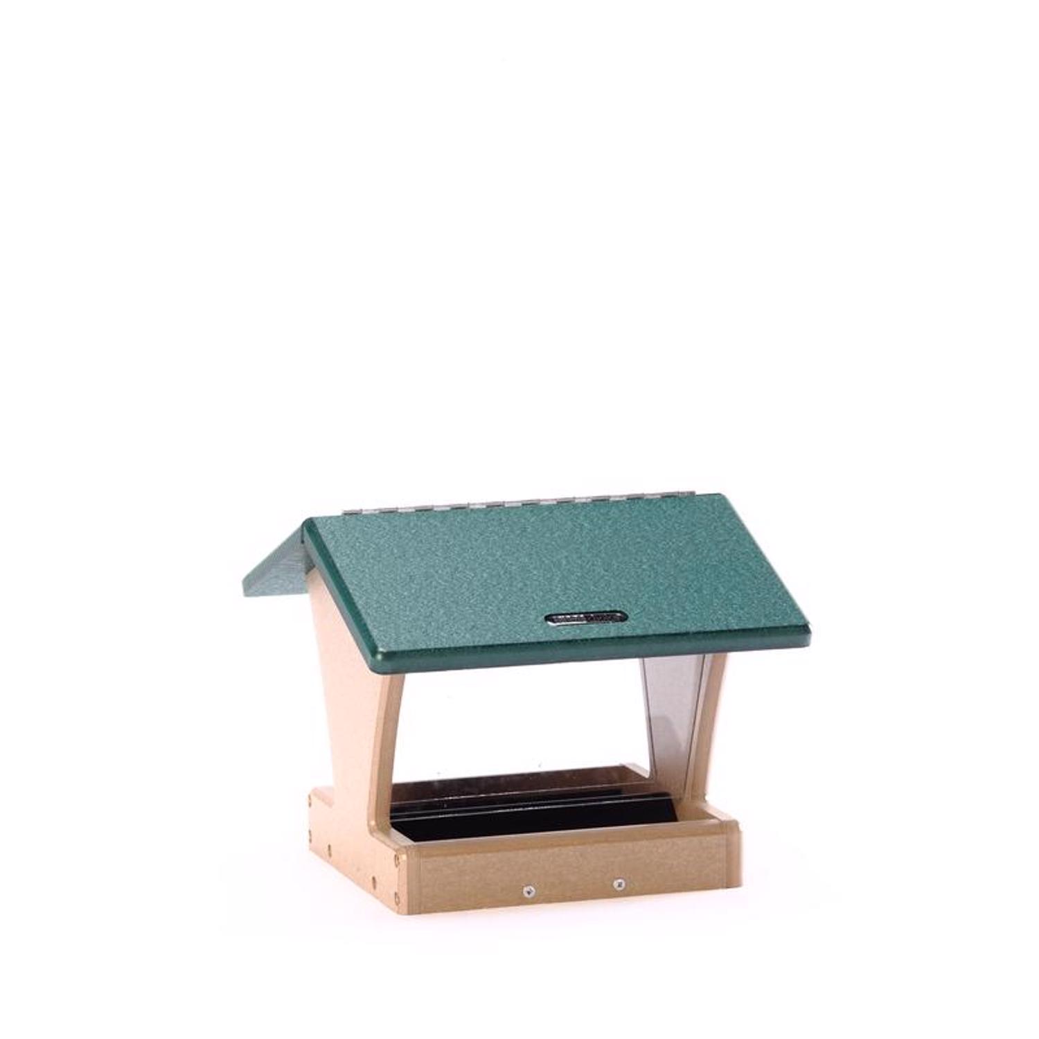 image-8