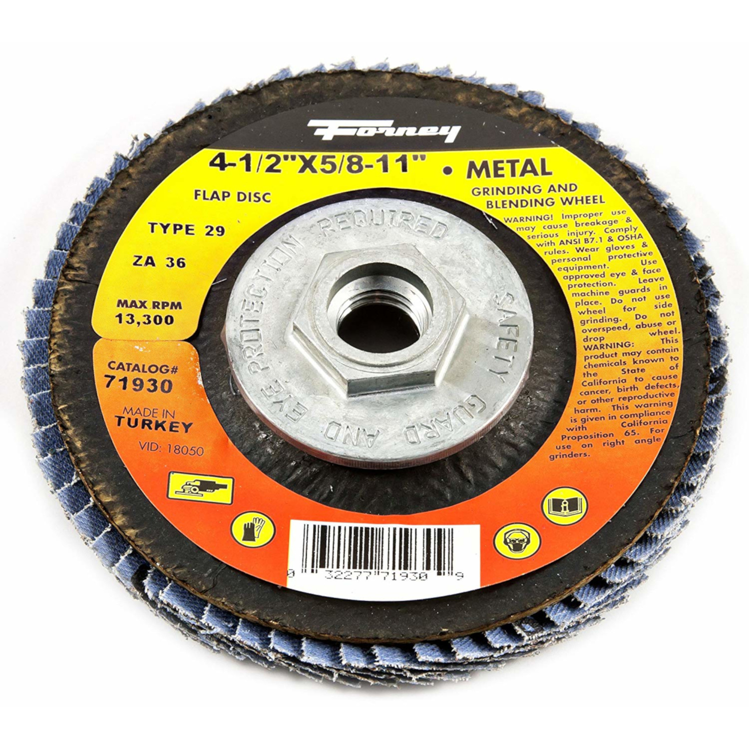 image-2