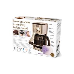 Prank-O Bathe and Brew Gift Boxes