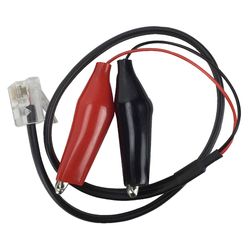Klein Tools TraceAll Replacement Test Lead