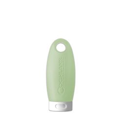 Coghlan's Green Travel Bottle 3 oz 1 pc