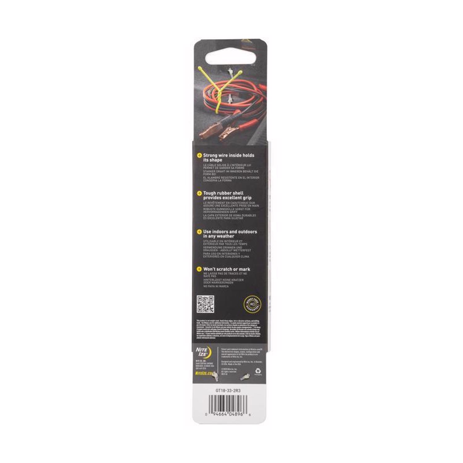 image-10