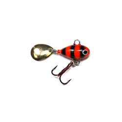 Lunkerhunt Fishing Lure