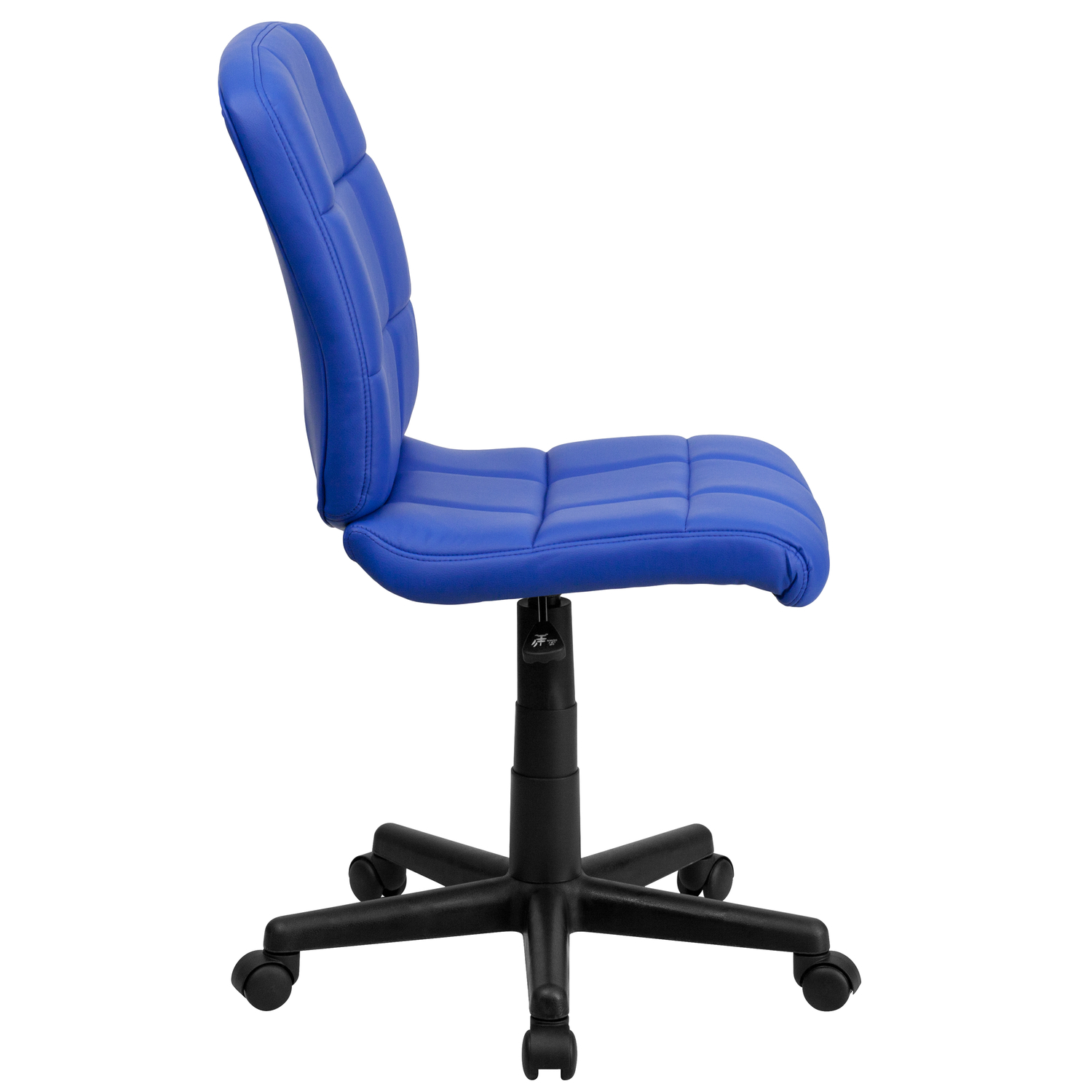 image-4