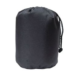 Classic Accessories Generator Cover