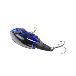 Lunkerhunt Fishing Lure