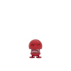 Hoptimist Bimble Decorative Figurine ABS/Steel 1 pk