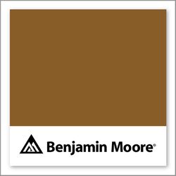 Benjamin Moore Mexican Hot Chocolate CSP-1080