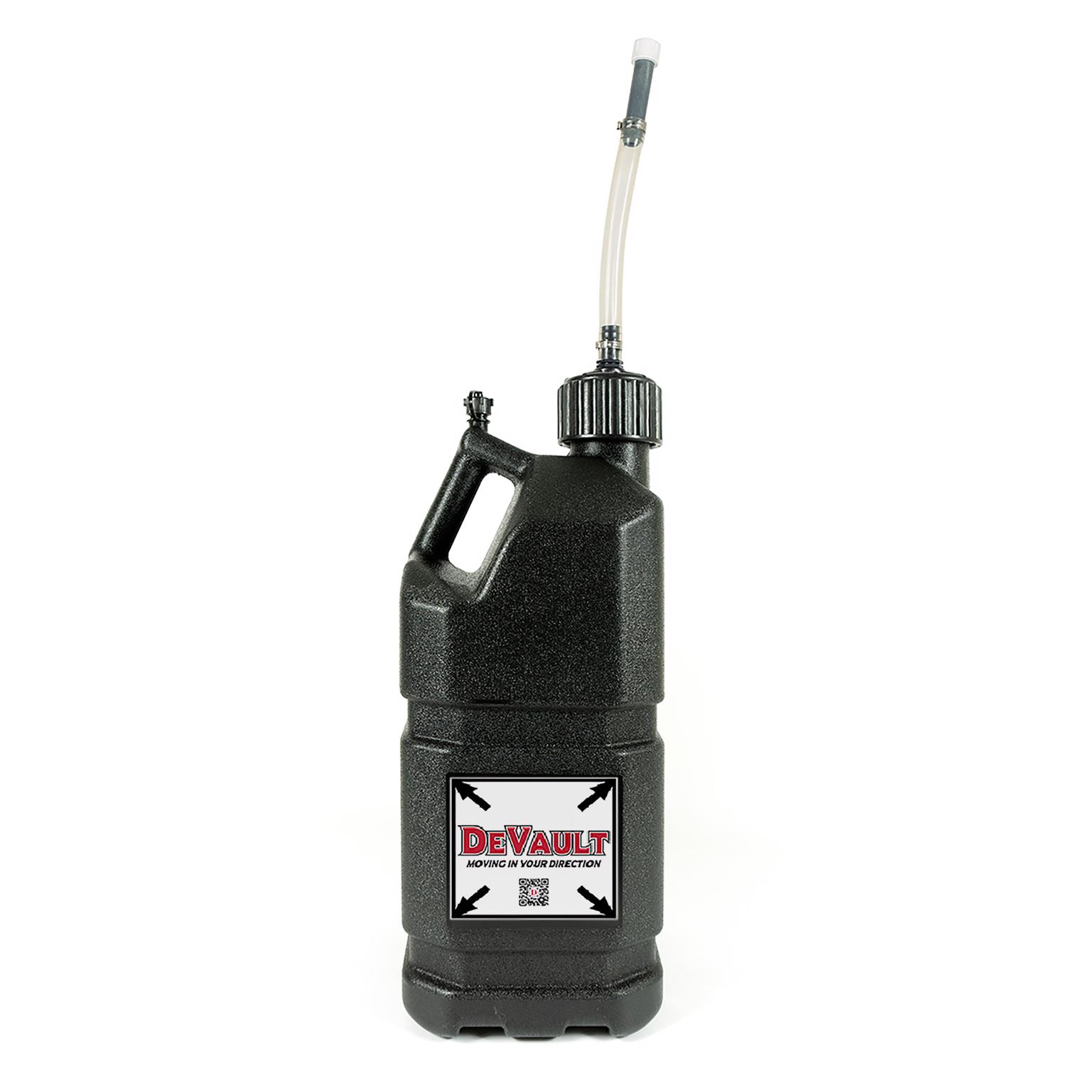 image-2