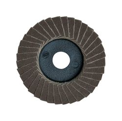 King Arthur's Tools Merlin2 2 in. Tungsten Carbide Bolt-On Sanding Disc 600 Grit 1 pk