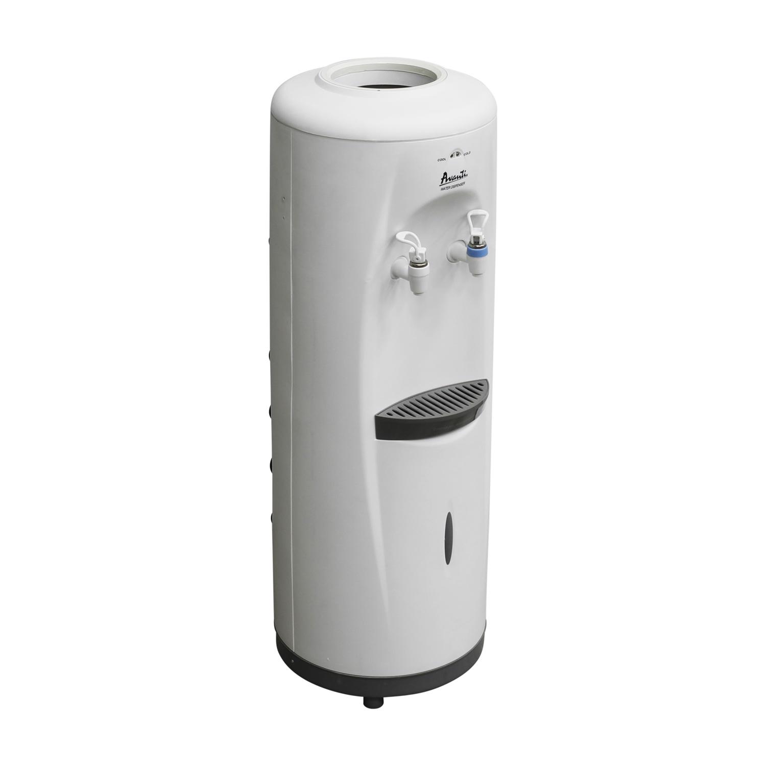 image-2