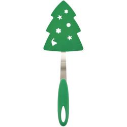 Wilton Christmas Metal/Plastic Baking Tools