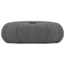 Retrospec Sedona Meditation Cusion