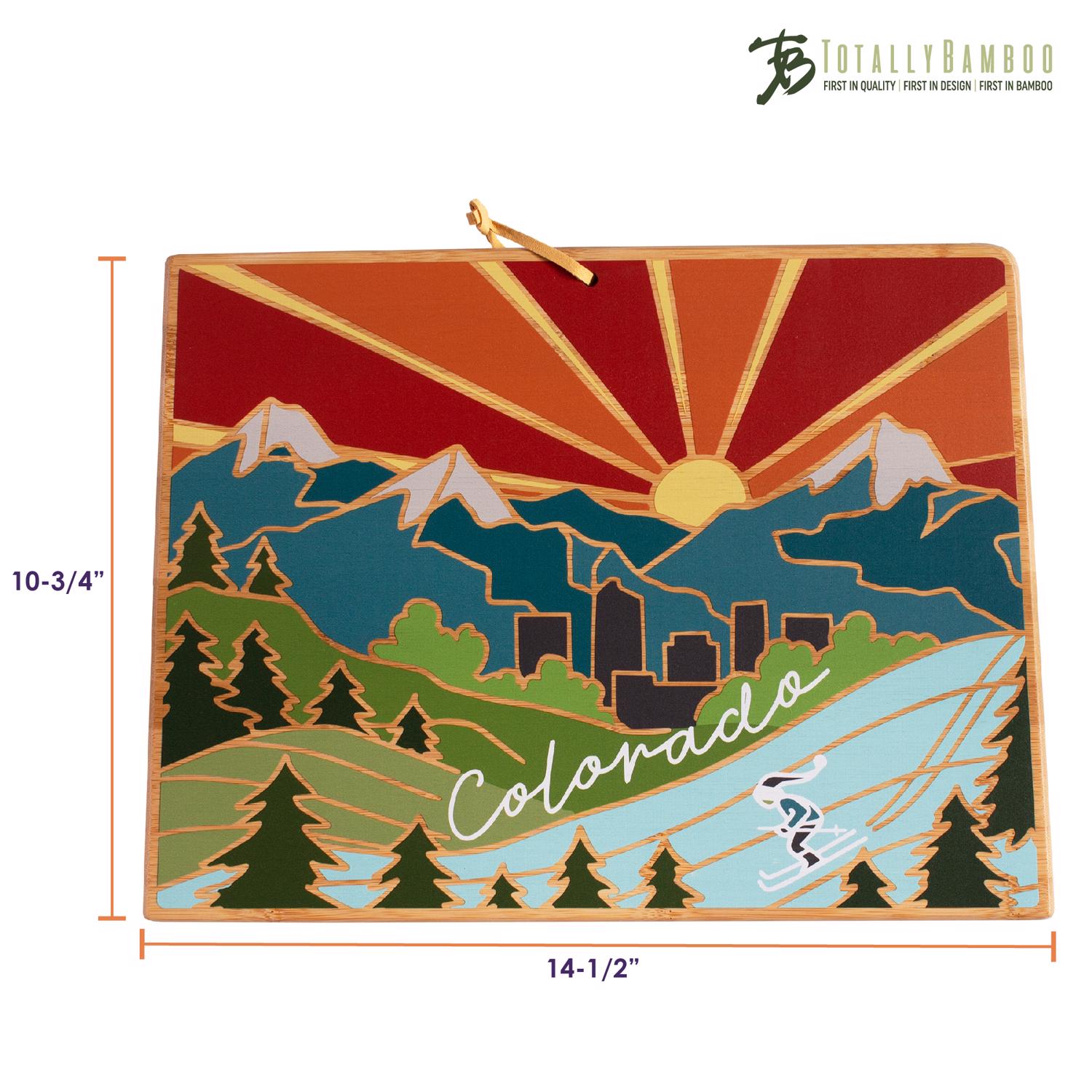 image-2
