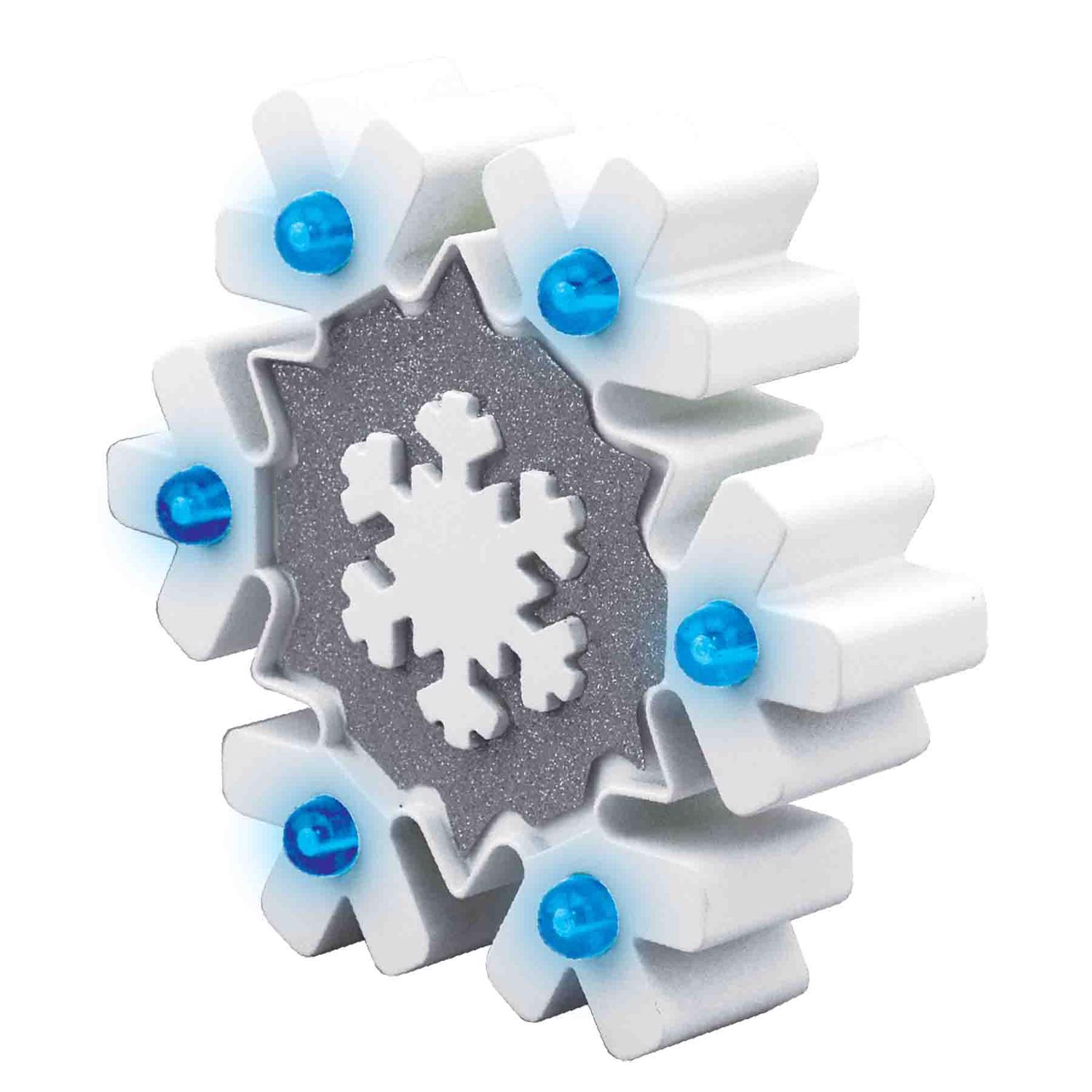 image-2
