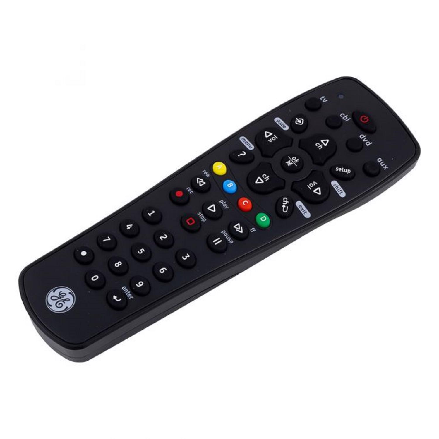 image-2