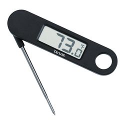 Taylor Instant Read Digital Thermometer