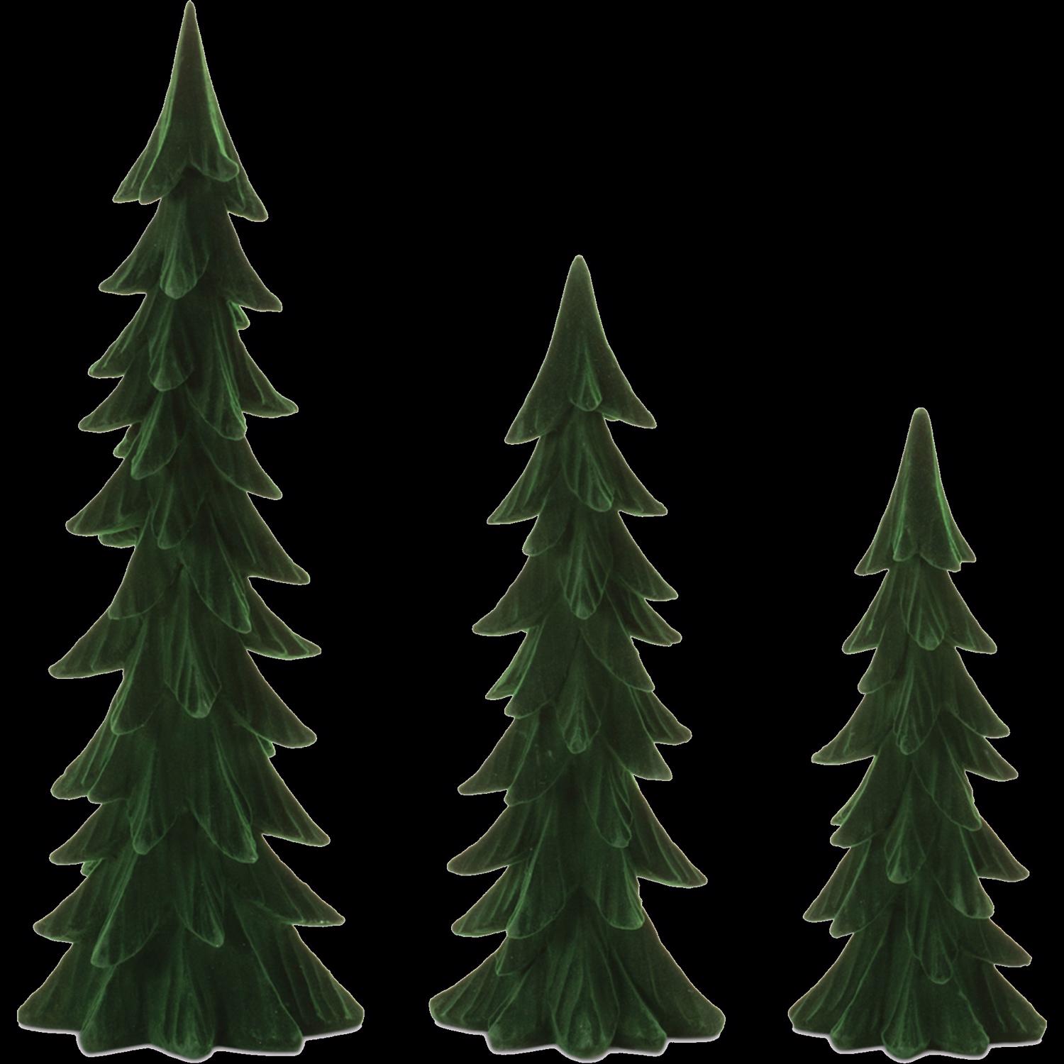 image-3