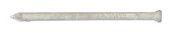 Ace 4D 1-1/2 in. Finishing Hot-Dipped Galvanized Steel Nail Countersunk Head 1 lb