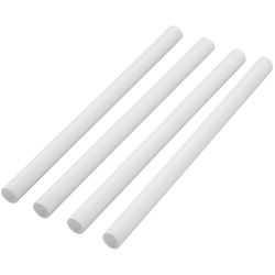 Wilton Plastic Dowel Rods