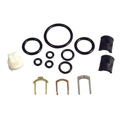 Danco Faucet Repair Kit For Moen Plastic