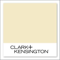 Clark+Kensington Fine Porcelain 20B-1