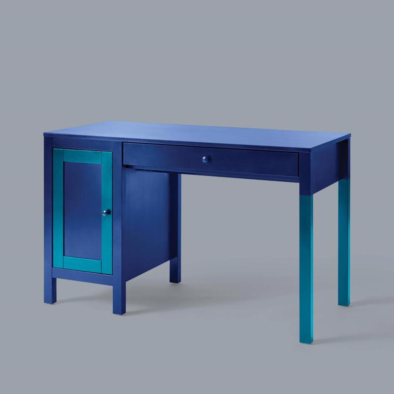 image-5