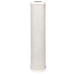 NuvoH2O Manor Plus Hybrid Water Softener