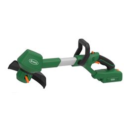 Scotts Kids Weed Trimmer