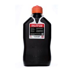 VP Racing Containers 5.5 gal Flex Spout Utility Jug