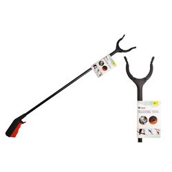 Diamond Visions Grabber Tool 1 pk