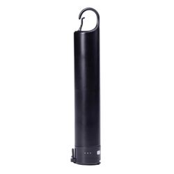 Celebrations Super Mega Rechargeable Power Bank 1 pk