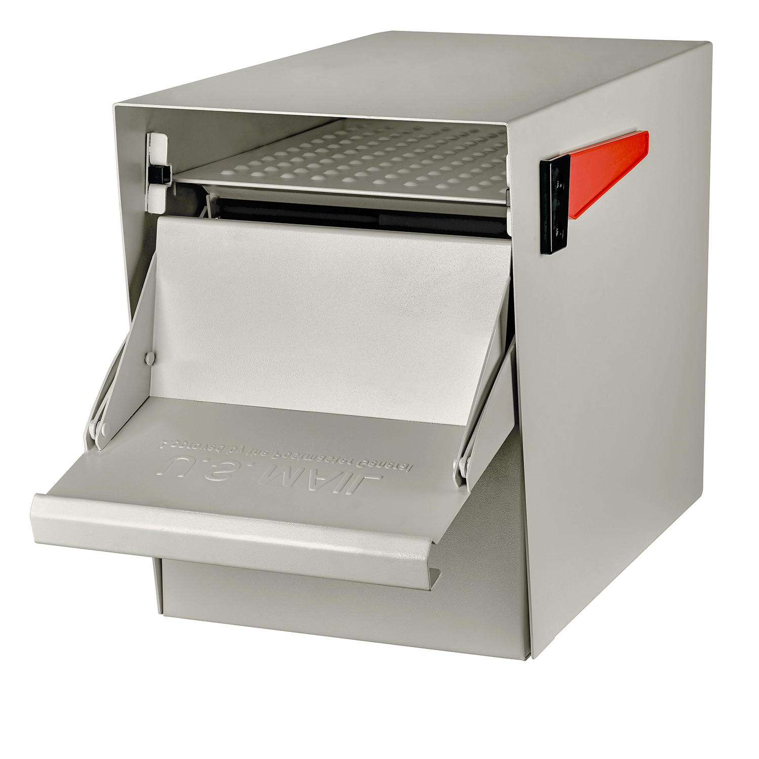 image-6