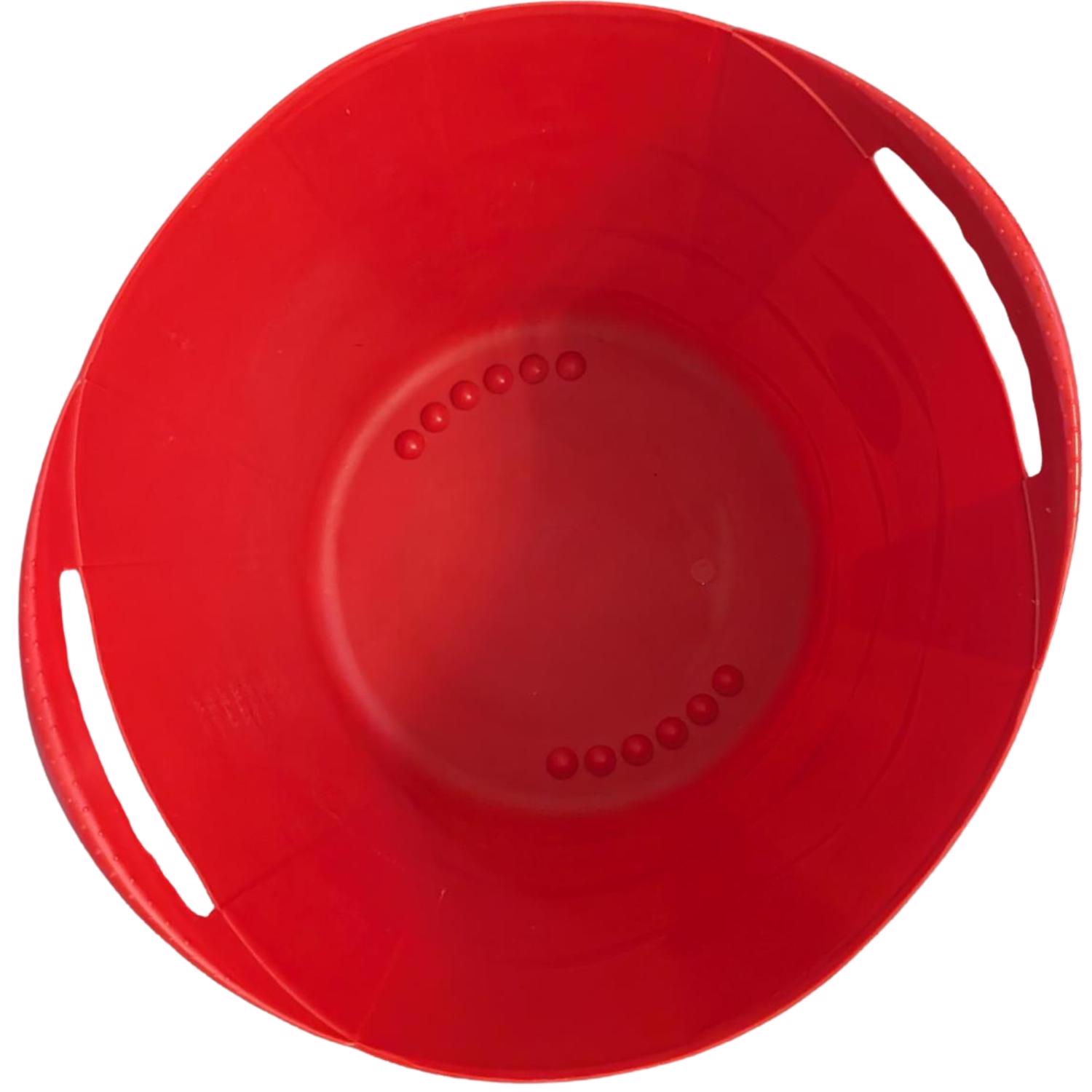 image-3