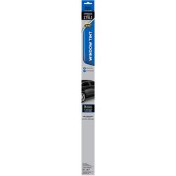 Gila Limo Film Window Film 24 in. W X 78 in. L