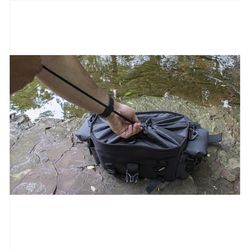 Lunkerhunt Shoulder Satchel 6.5 in.