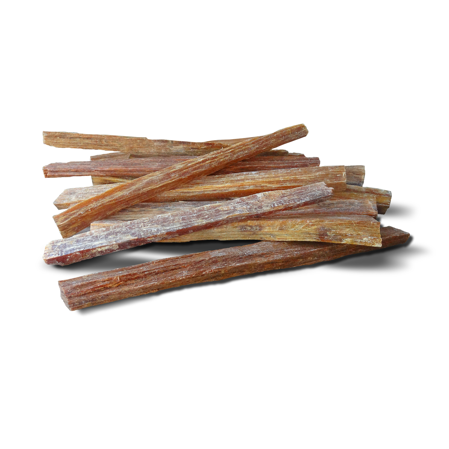 image-2