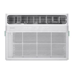Frigidaire 18000 BTU 115 V WIFI Window Air Conditioner w/Remote 1,020 sq ft