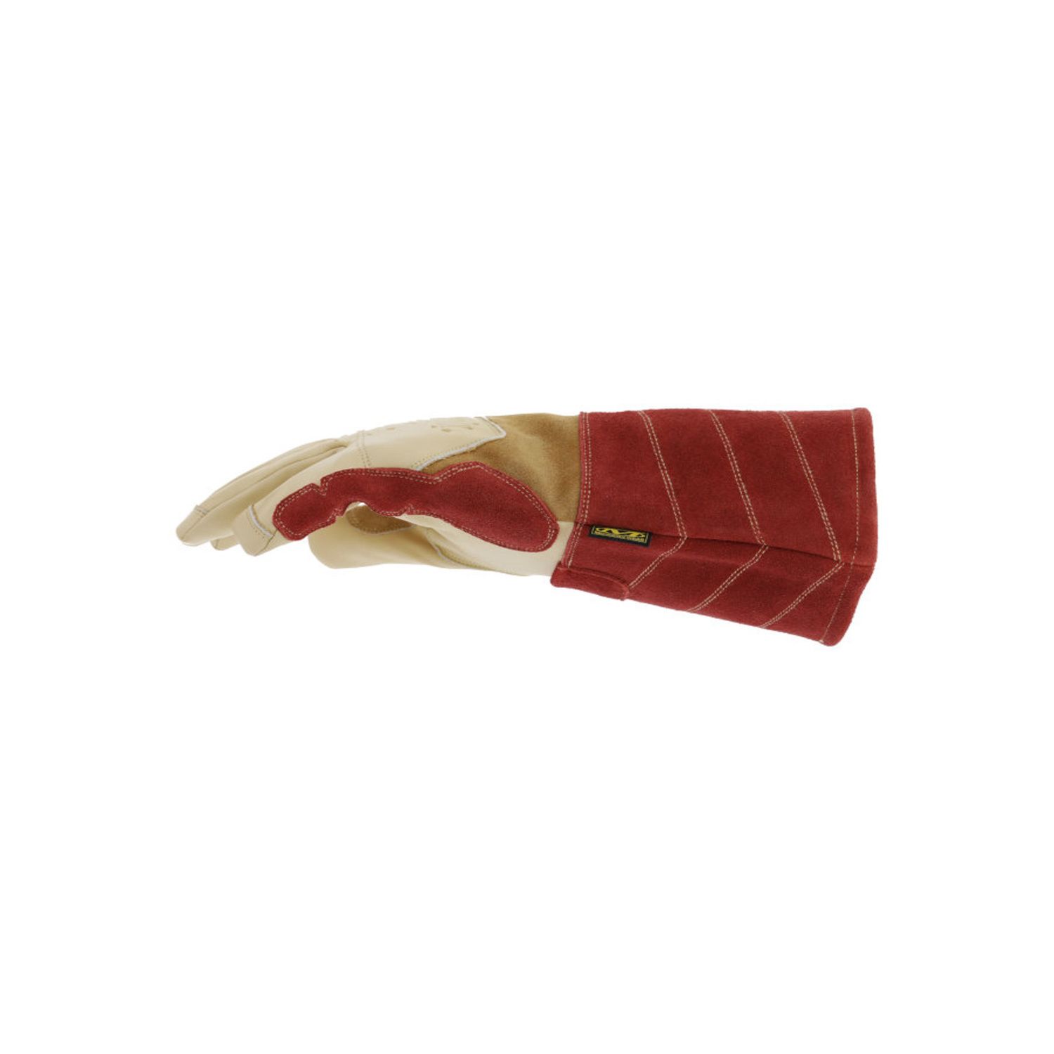 image-6