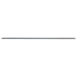 Prime Line 16-3/8 in. L X 5/16 in. D Wood Screen Door Spring 1 pk