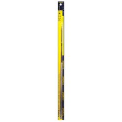 Eazypower Isomax T-Star T15 X 12 in. L Power Bit Chrome Vanadium Steel 1 pc