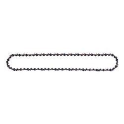 EGO AC2005 20 in. Chainsaw Chain 69 links