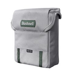 Bushnell Binoculars 8X42 mm
