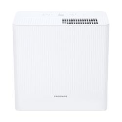 Frigidaire 1500 sq ft 22 pt Dehumidifier