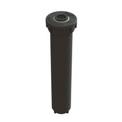 Orbit Professional Series 6 in. H Adjustable Pop-Up Sprinkler