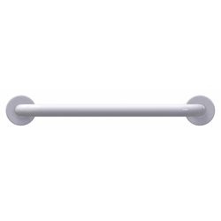 Oakbrook Collection 18 in. L ADA Compliant Stainless Steel Grab Bar