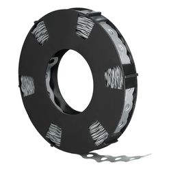 Thomas & Betts Stainless Steel Hanger Strap